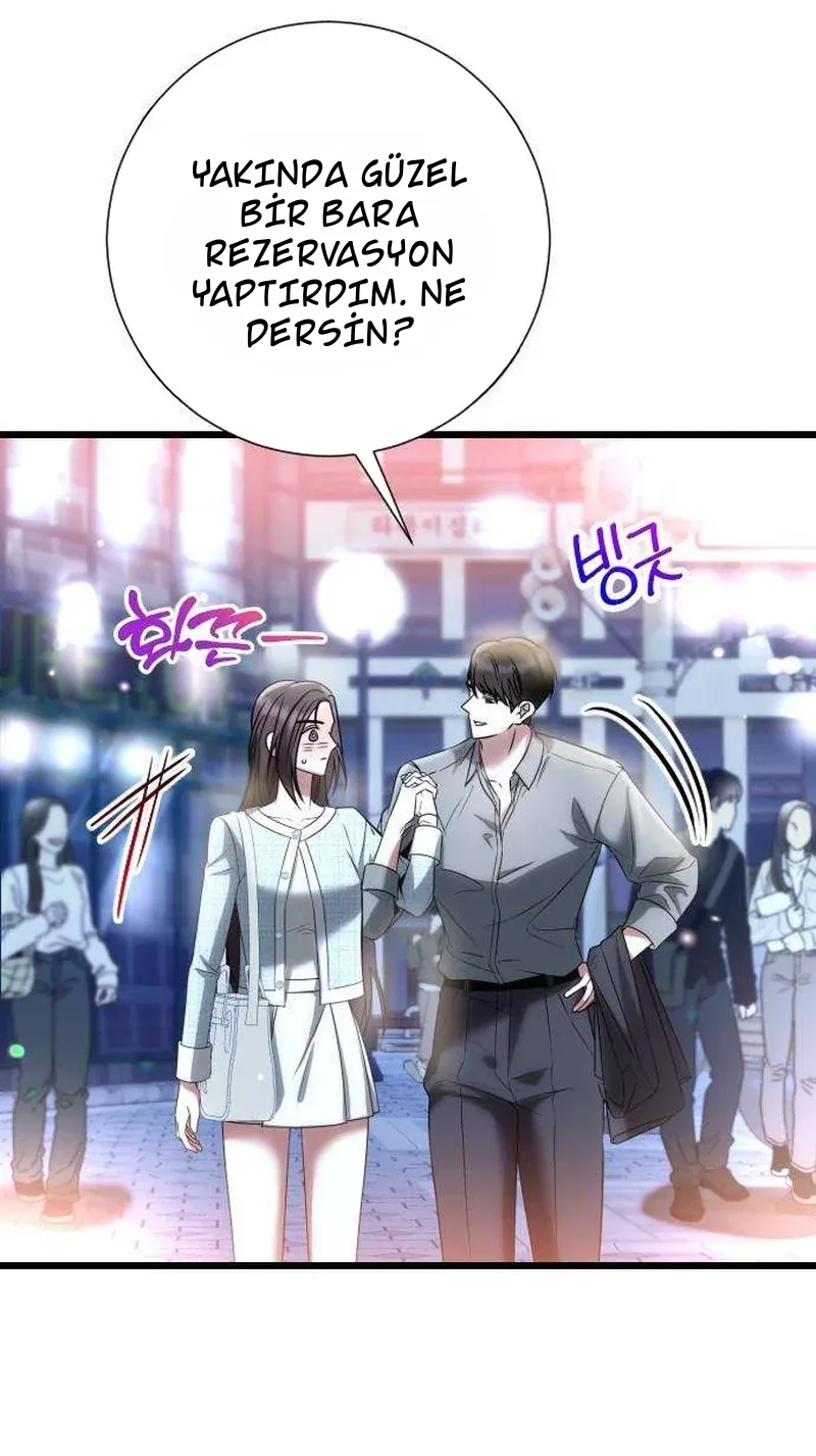TrendManga Türkçe manga oku revenge-with-my-new-husband bölüm 9 sayfa 63
