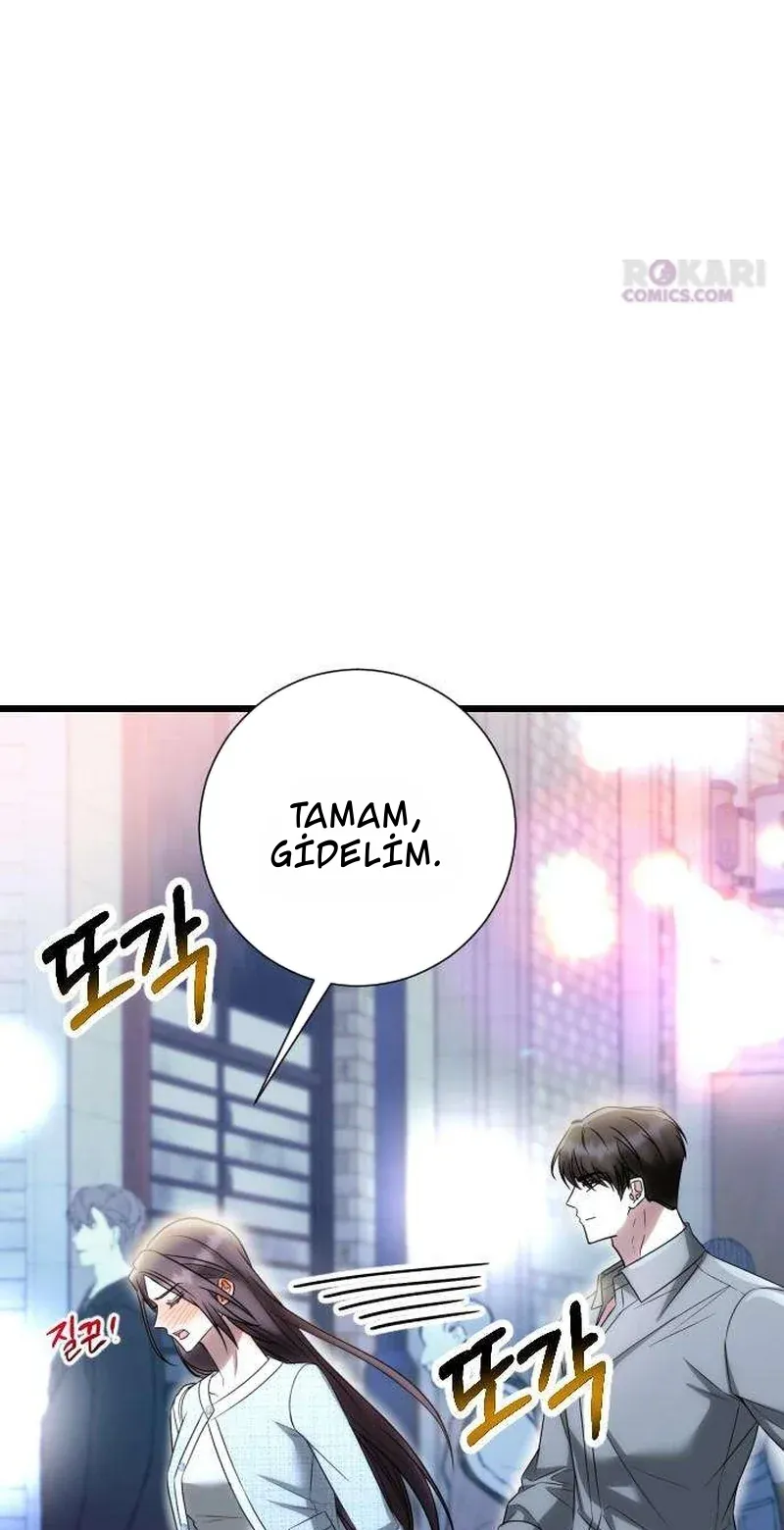 TrendManga Türkçe manga oku revenge-with-my-new-husband bölüm 9 sayfa 64
