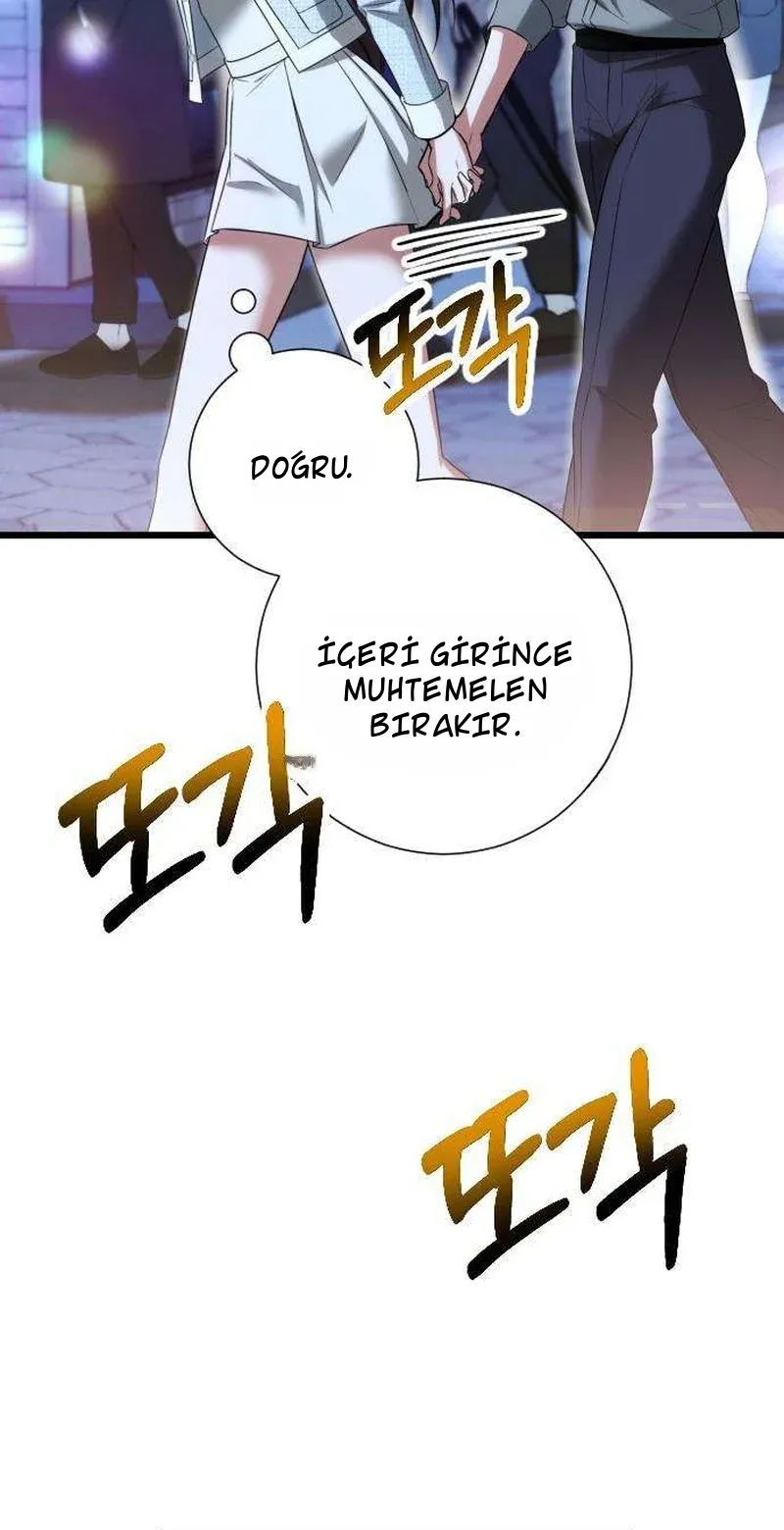 TrendManga Türkçe manga oku revenge-with-my-new-husband bölüm 9 sayfa 65