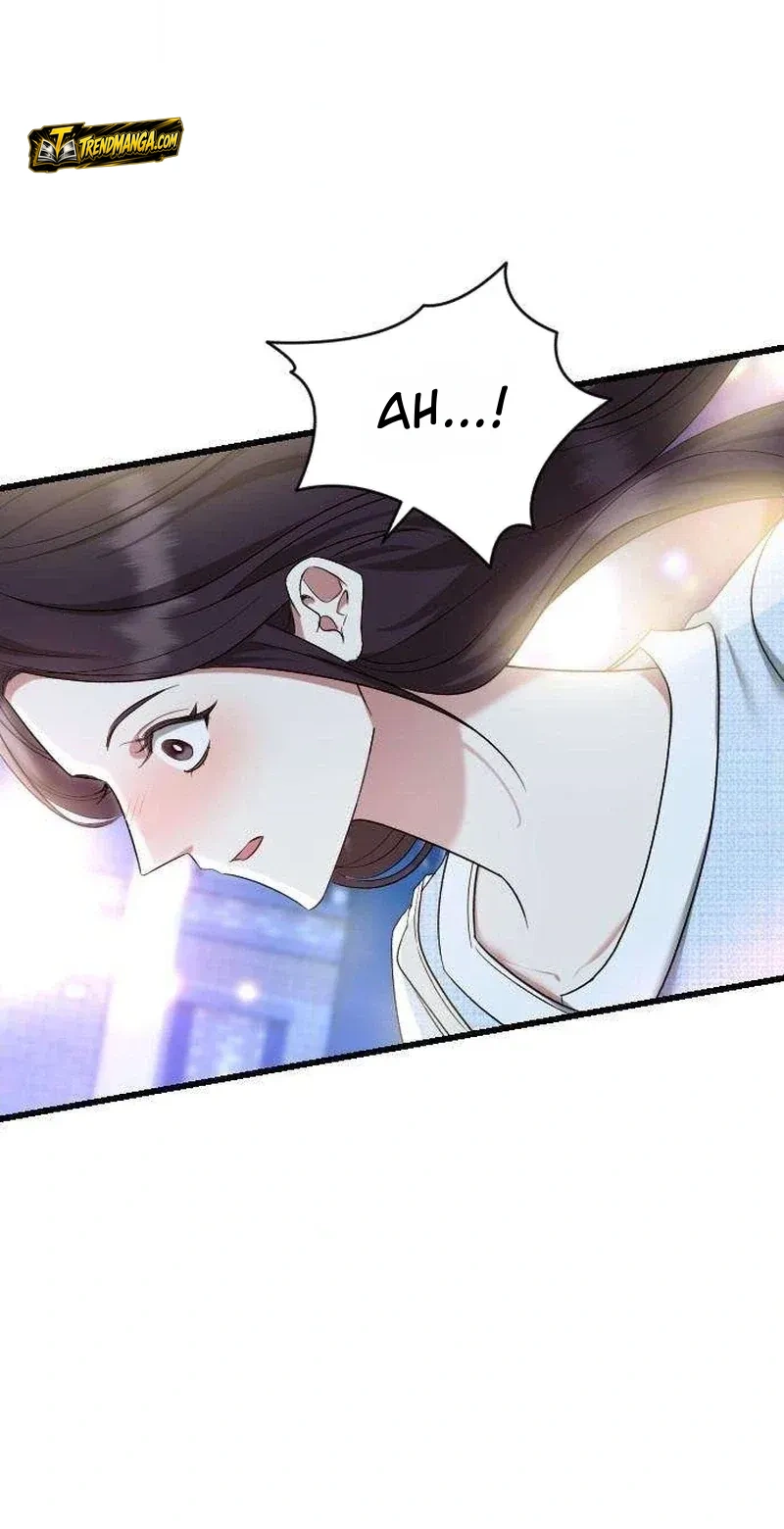 TrendManga Türkçe manga oku revenge-with-my-new-husband bölüm 9 sayfa 67