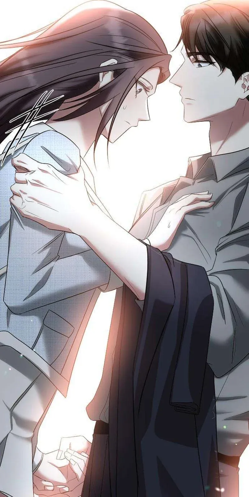 TrendManga Türkçe manga oku revenge-with-my-new-husband bölüm 9 sayfa 69