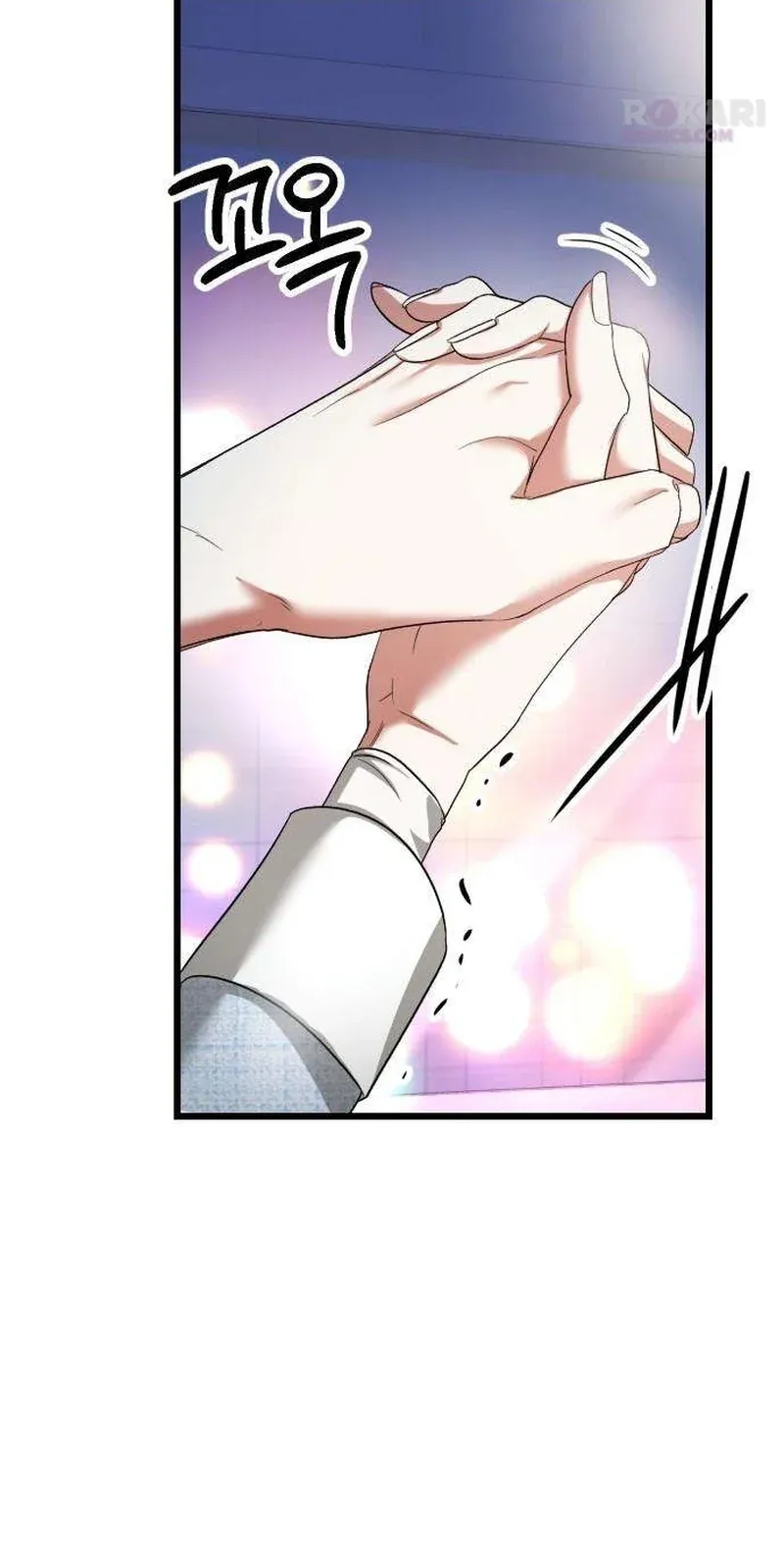 TrendManga Türkçe manga oku revenge-with-my-new-husband bölüm 9 sayfa 7