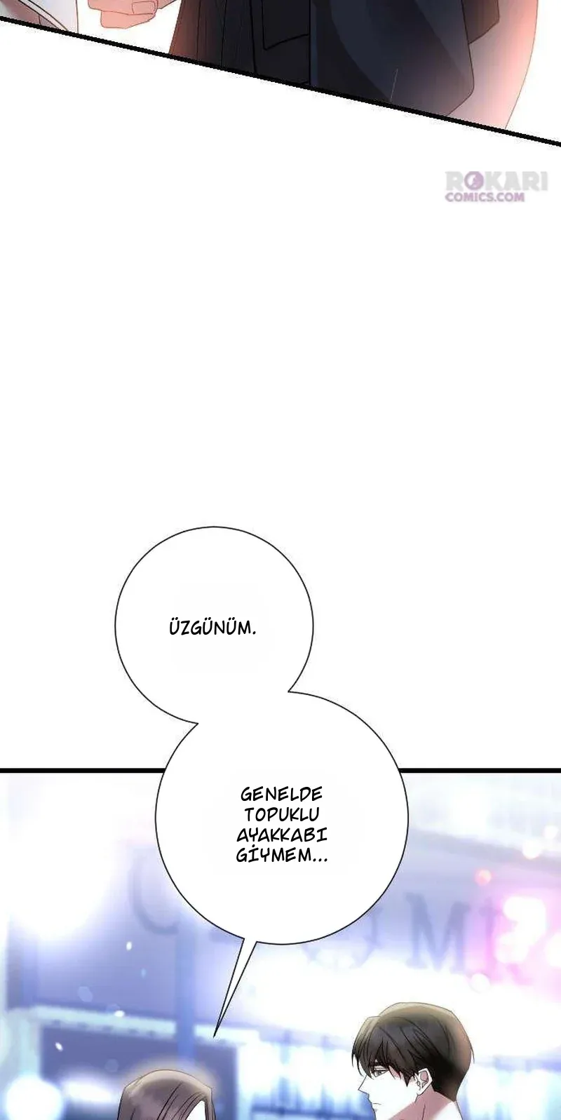 TrendManga Türkçe manga oku revenge-with-my-new-husband bölüm 9 sayfa 70
