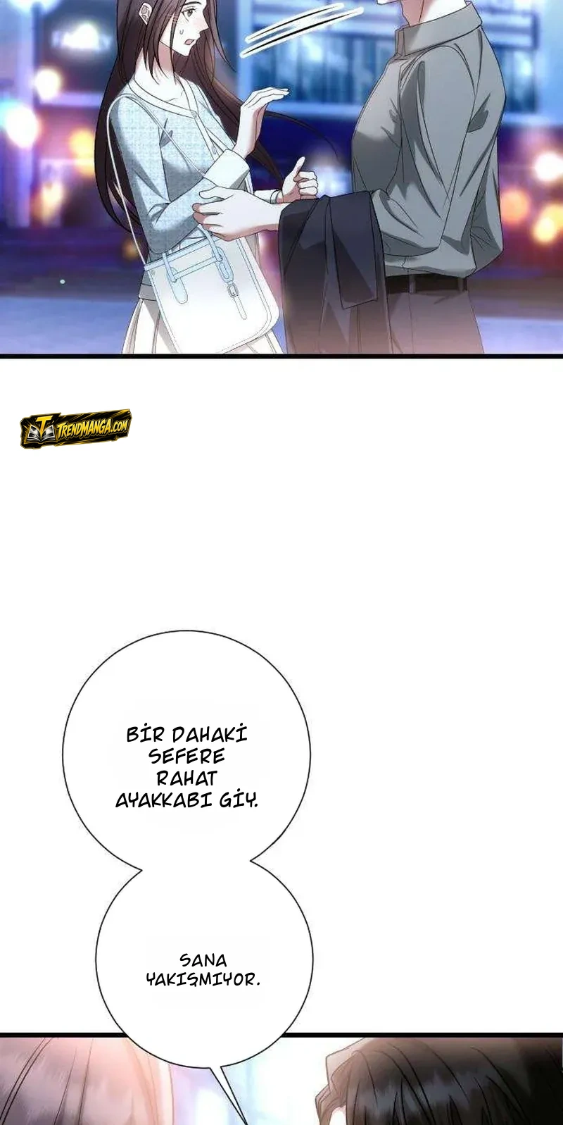 TrendManga Türkçe manga oku revenge-with-my-new-husband bölüm 9 sayfa 71
