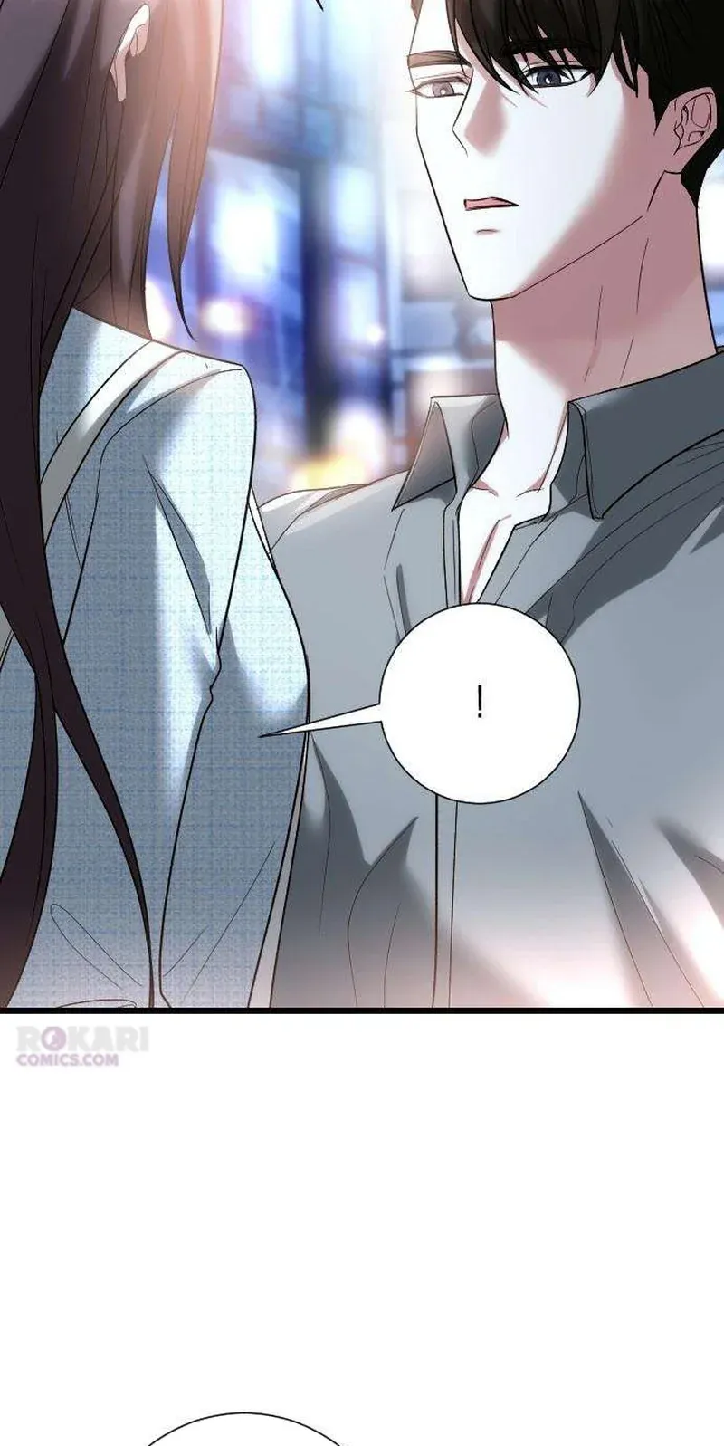 TrendManga Türkçe manga oku revenge-with-my-new-husband bölüm 9 sayfa 72