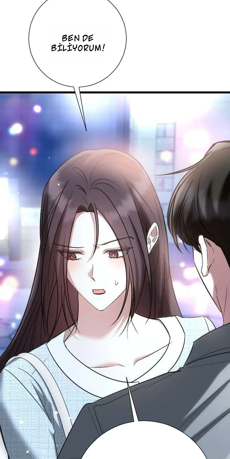 TrendManga Türkçe manga oku revenge-with-my-new-husband bölüm 9 sayfa 73
