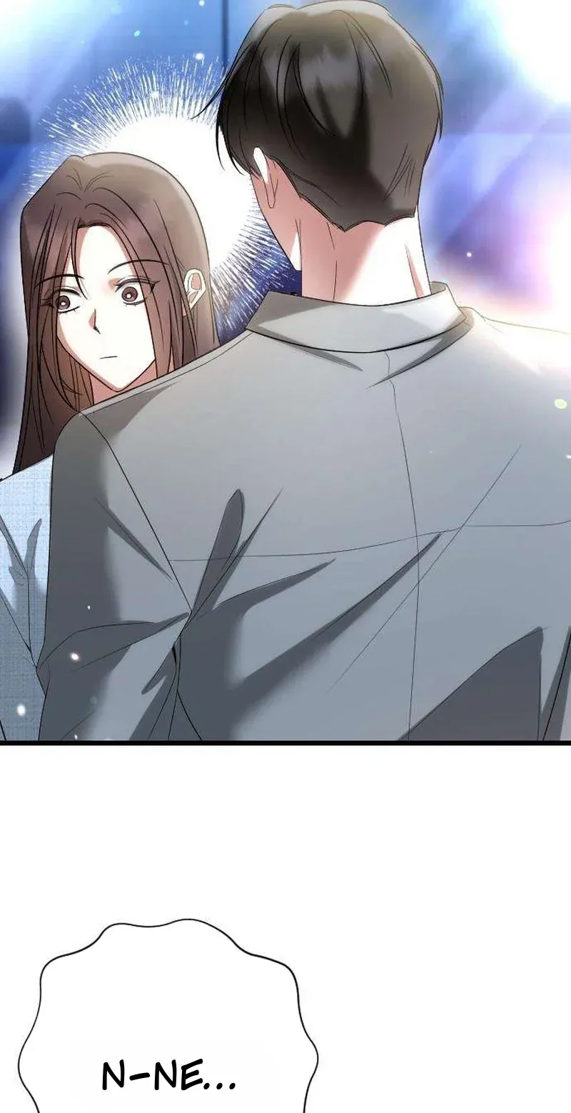 TrendManga Türkçe manga oku revenge-with-my-new-husband bölüm 9 sayfa 75