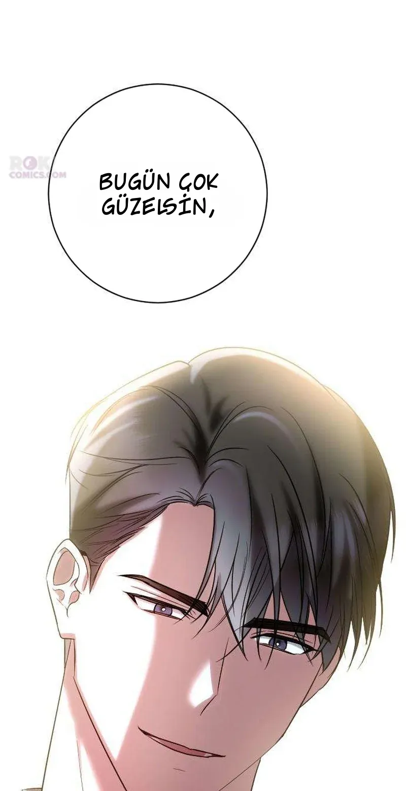TrendManga Türkçe manga oku revenge-with-my-new-husband bölüm 9 sayfa 77