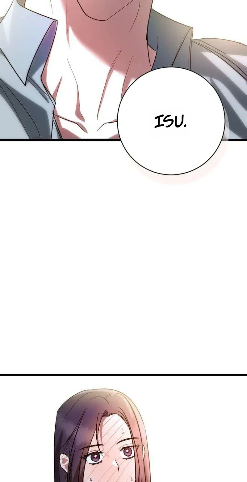 TrendManga Türkçe manga oku revenge-with-my-new-husband bölüm 9 sayfa 78