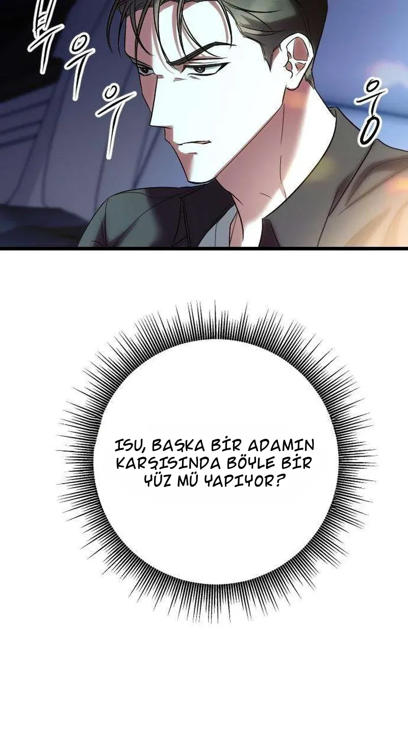 TrendManga Türkçe manga oku revenge-with-my-new-husband bölüm 9 sayfa 81