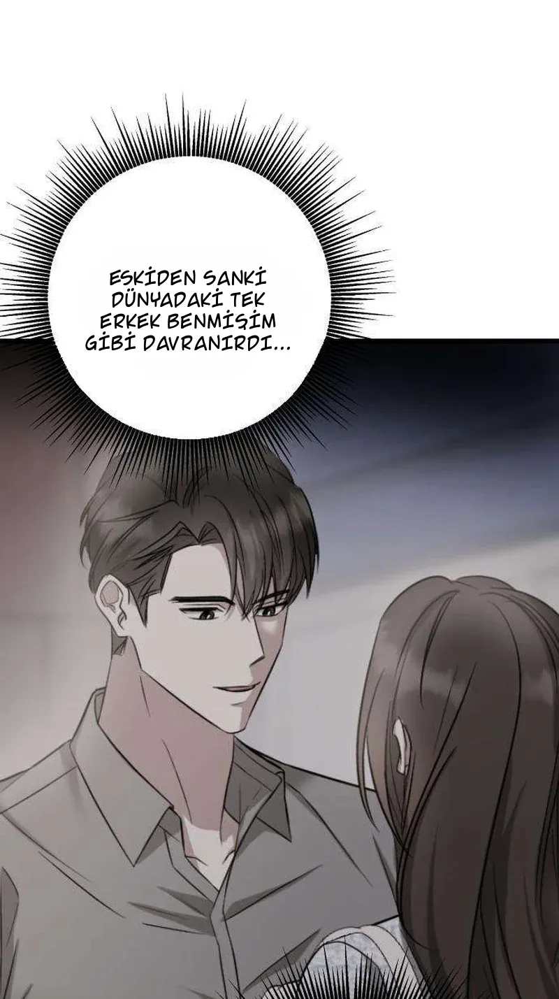TrendManga Türkçe manga oku revenge-with-my-new-husband bölüm 9 sayfa 82