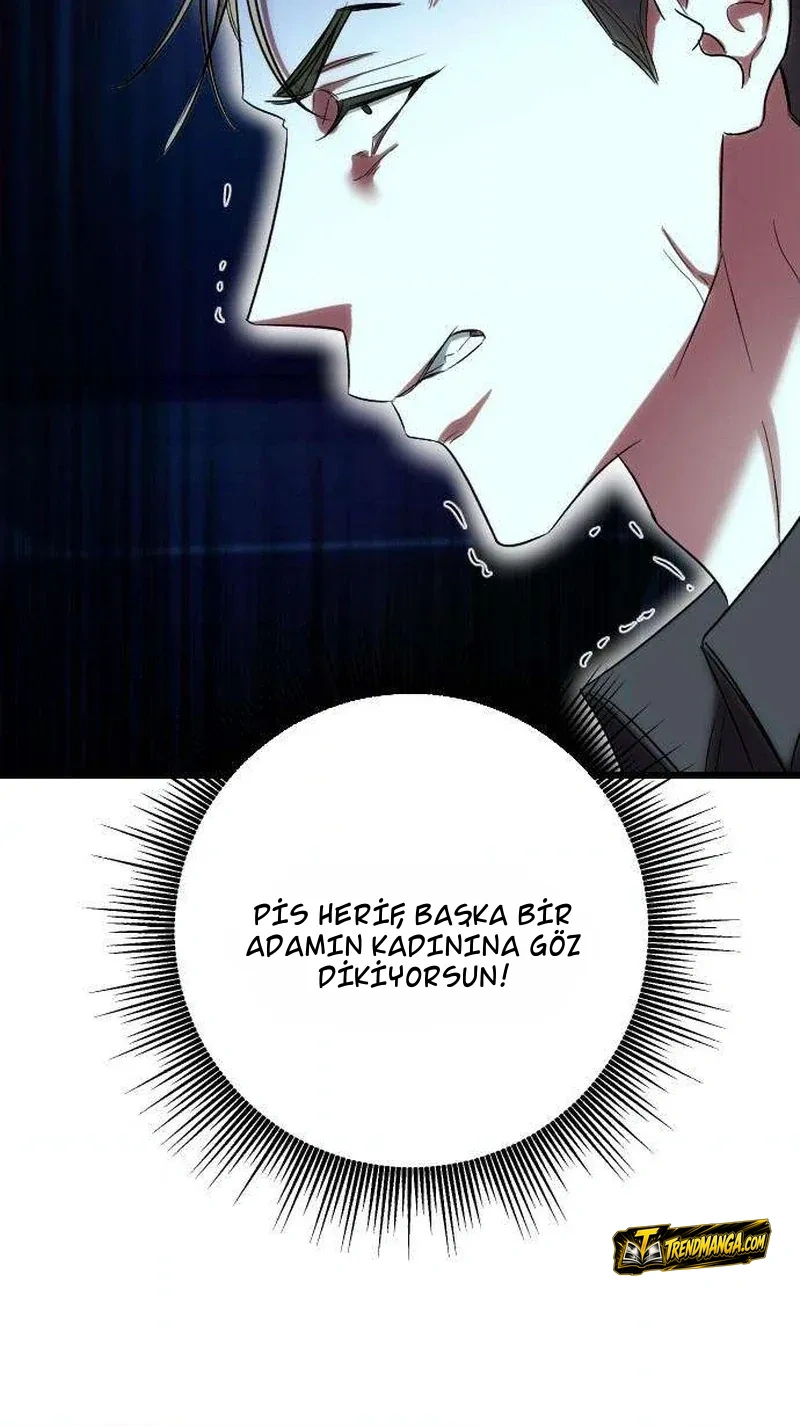 TrendManga Türkçe manga oku revenge-with-my-new-husband bölüm 9 sayfa 84