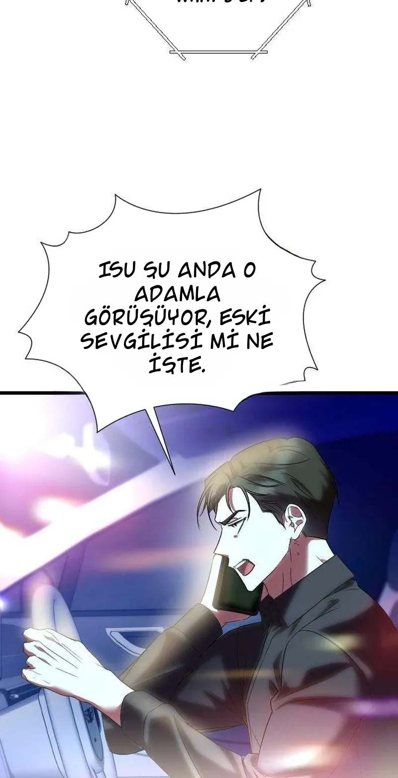 TrendManga Türkçe manga oku revenge-with-my-new-husband bölüm 9 sayfa 86