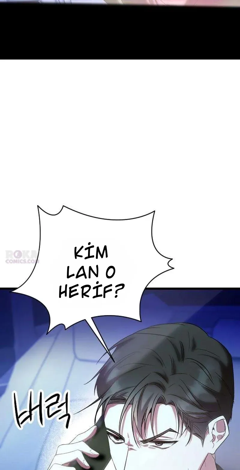 TrendManga Türkçe manga oku revenge-with-my-new-husband bölüm 9 sayfa 87