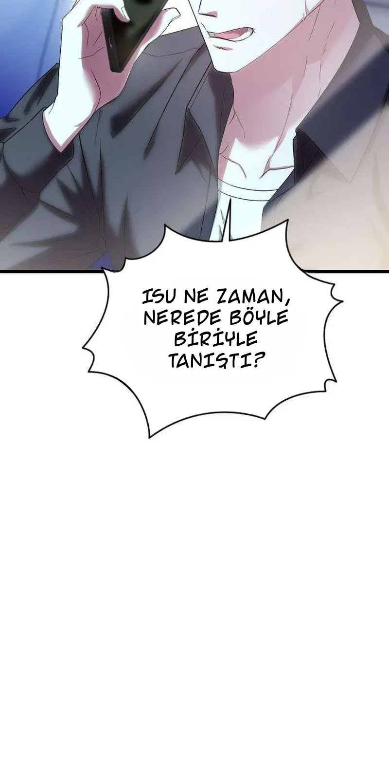 TrendManga Türkçe manga oku revenge-with-my-new-husband bölüm 9 sayfa 88