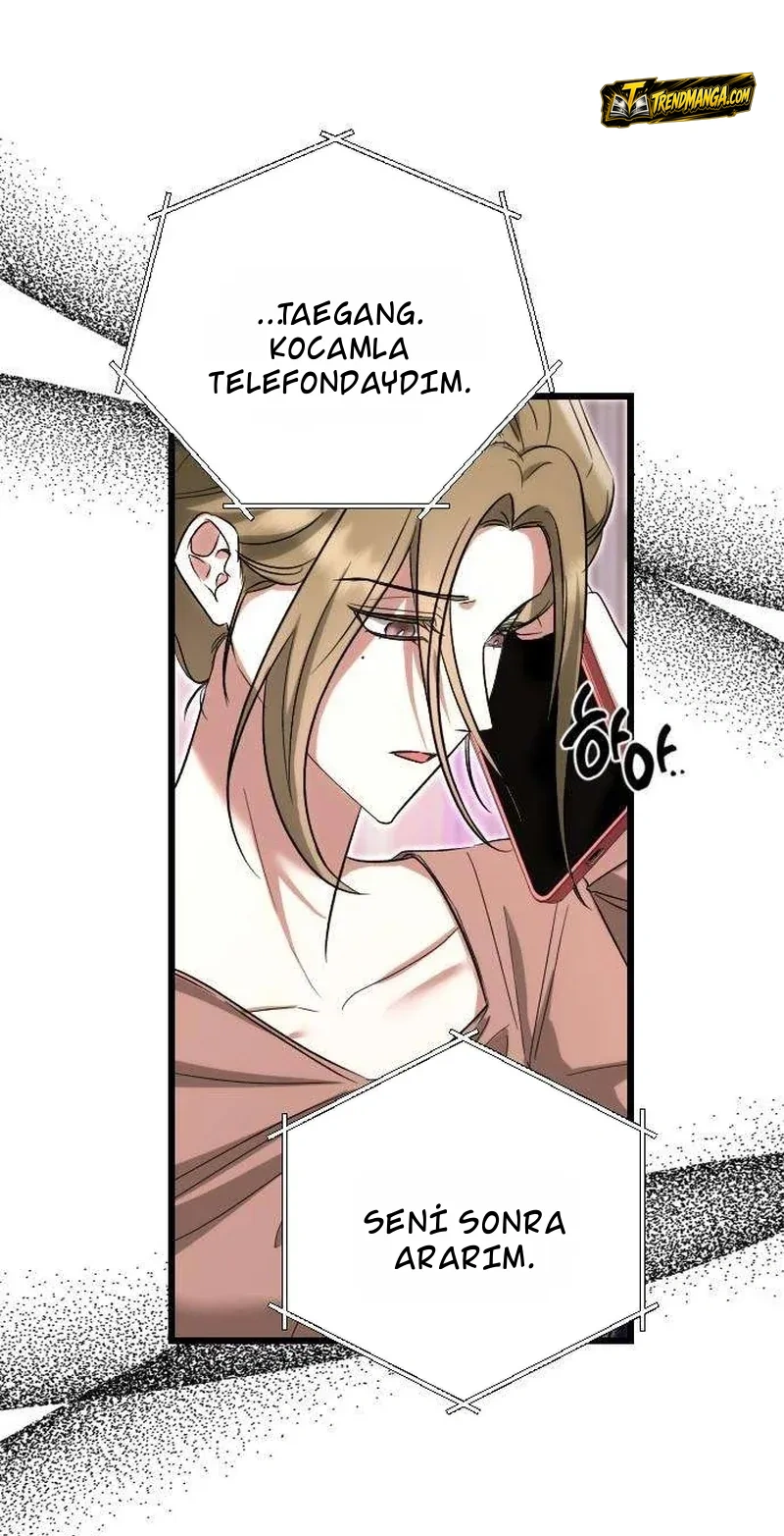 TrendManga Türkçe manga oku revenge-with-my-new-husband bölüm 9 sayfa 89
