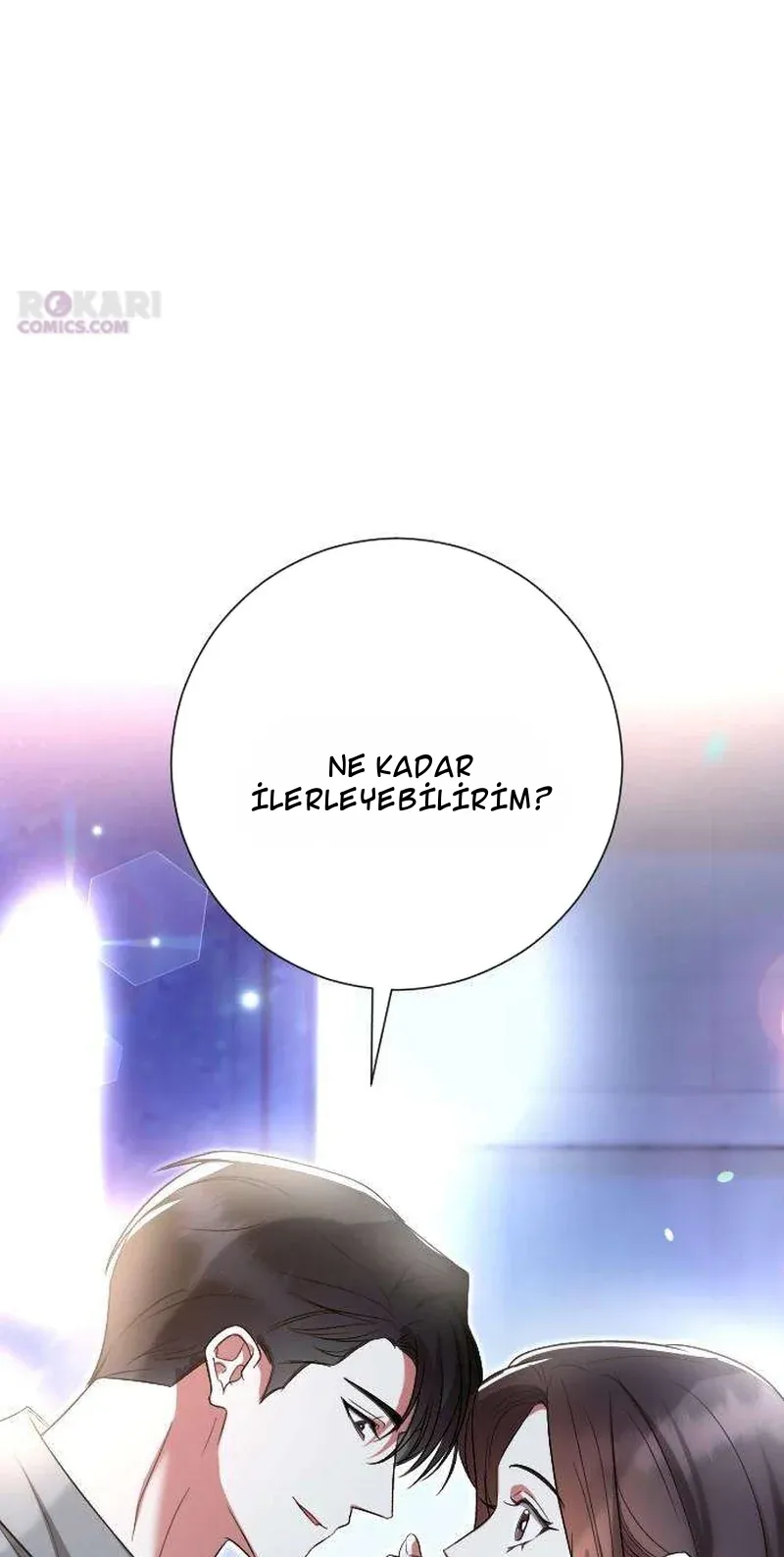 TrendManga Türkçe manga oku revenge-with-my-new-husband bölüm 9 sayfa 9