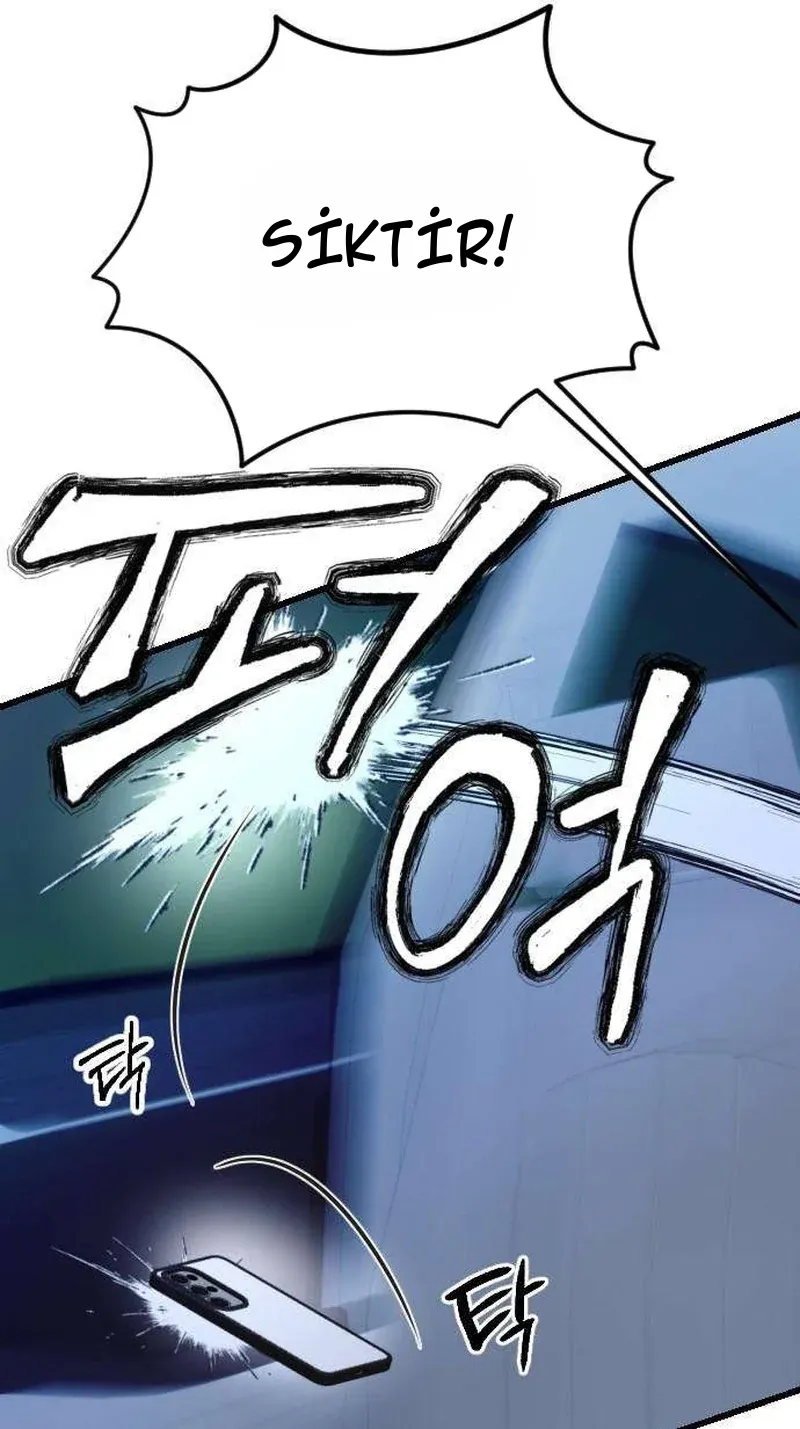TrendManga Türkçe manga oku revenge-with-my-new-husband bölüm 9 sayfa 91