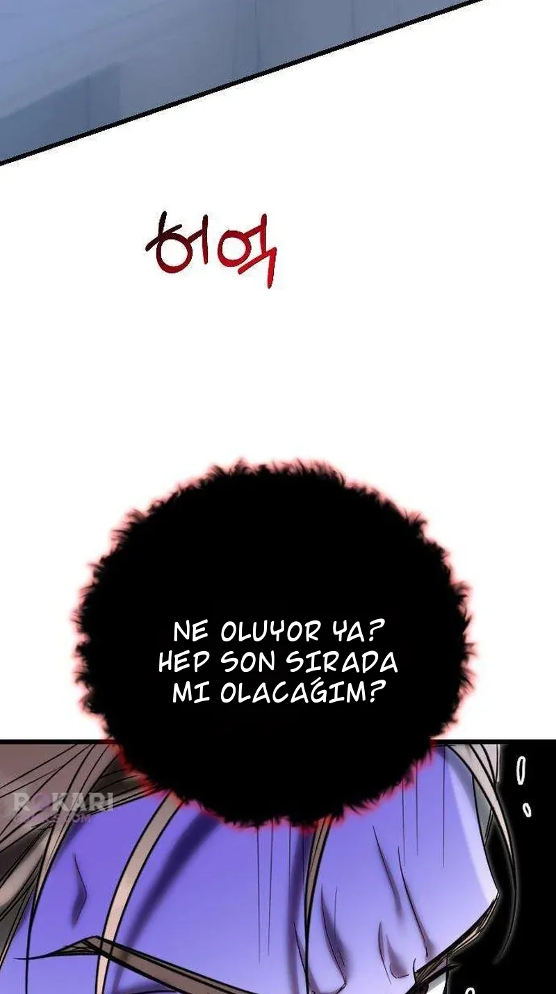 TrendManga Türkçe manga oku revenge-with-my-new-husband bölüm 9 sayfa 92