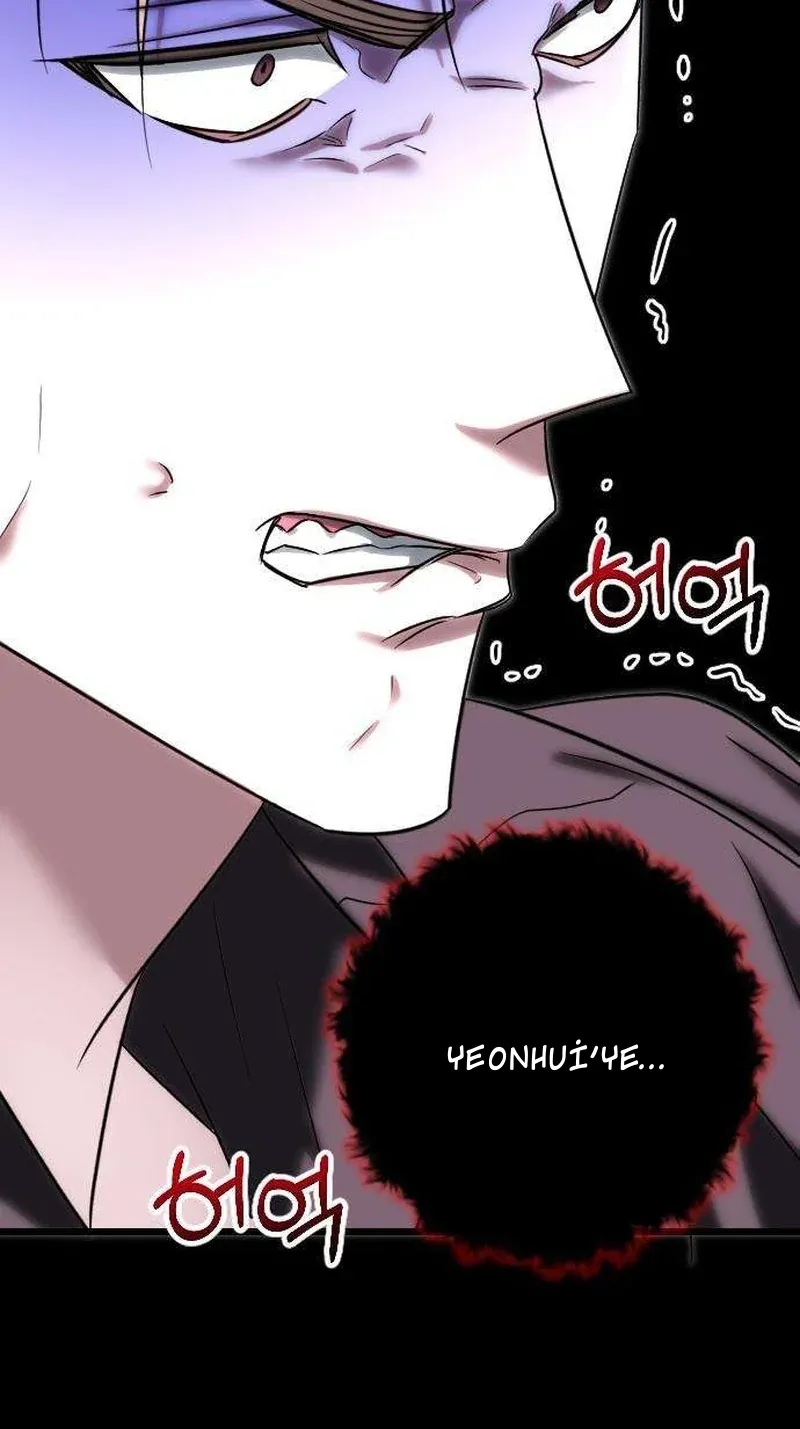 TrendManga Türkçe manga oku revenge-with-my-new-husband bölüm 9 sayfa 93
