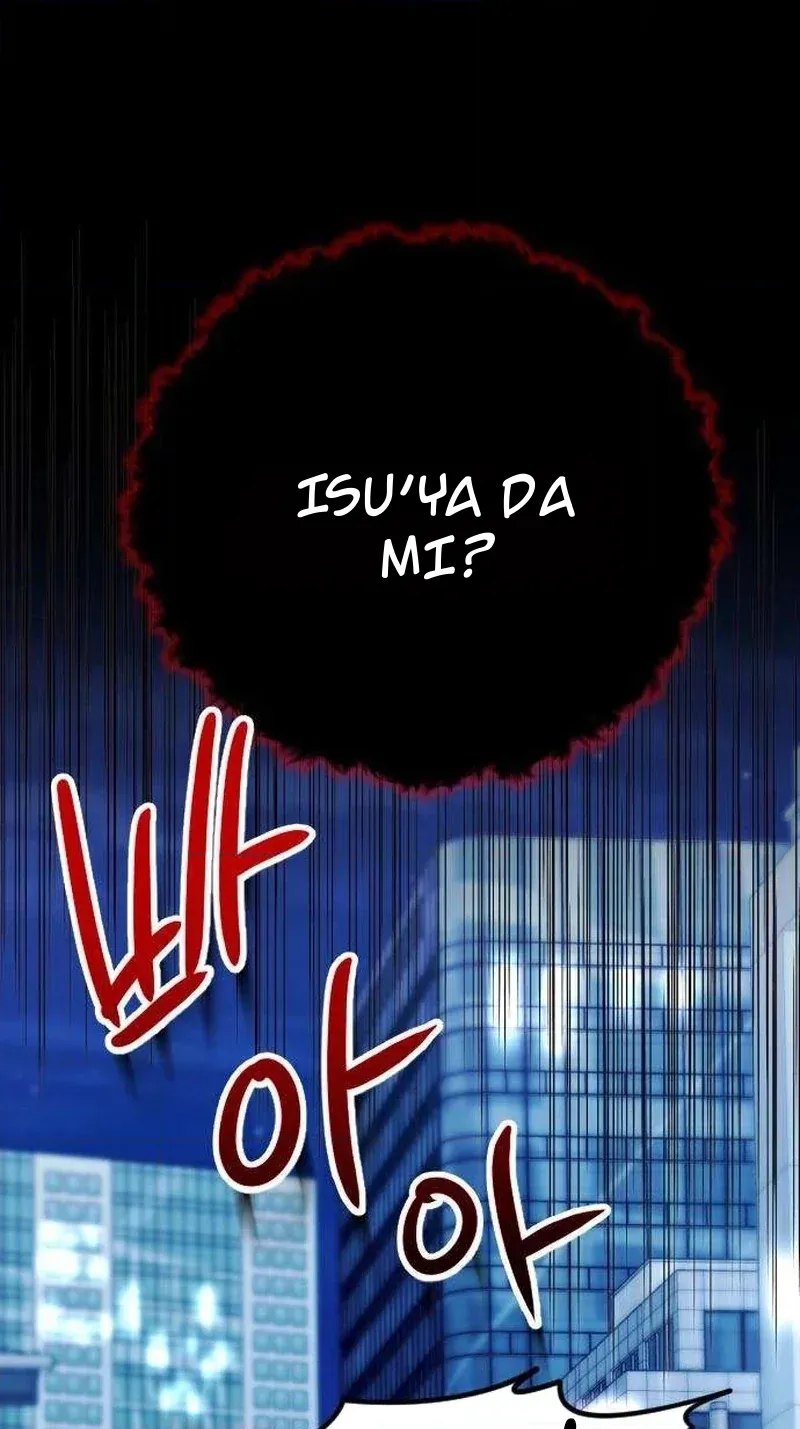 TrendManga Türkçe manga oku revenge-with-my-new-husband bölüm 9 sayfa 94