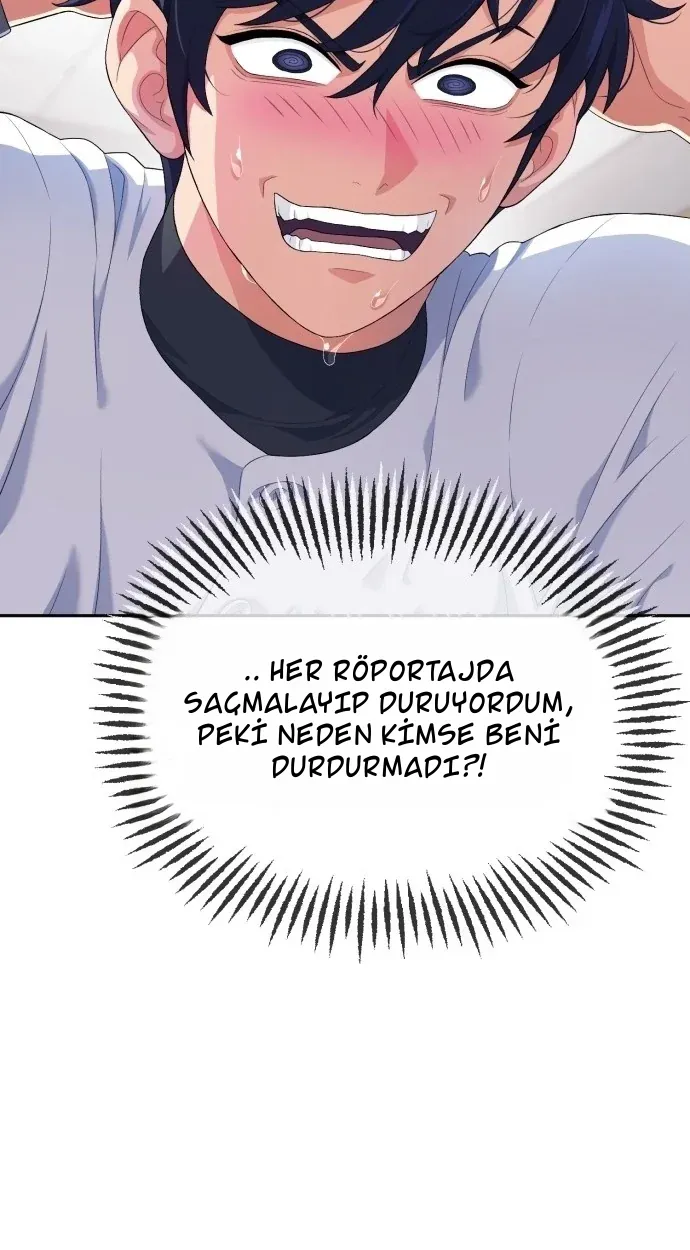 TrendManga Türkçe manga oku rural-ace bölüm 1 sayfa 10