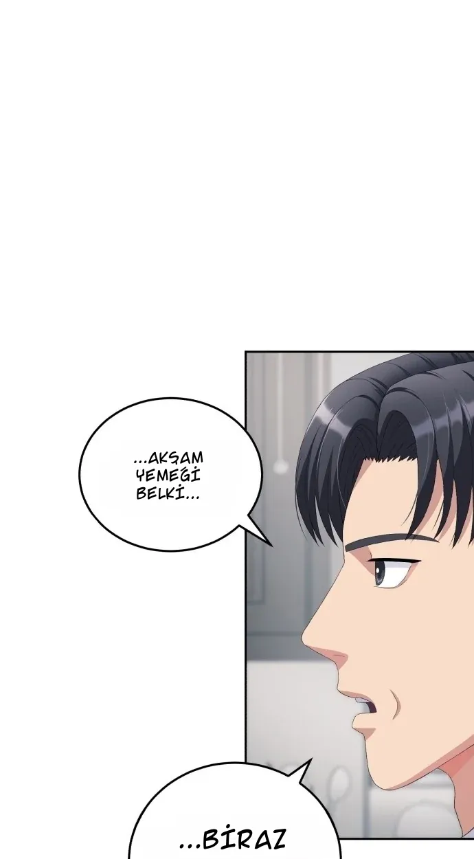 TrendManga Türkçe manga oku rural-ace bölüm 1 sayfa 102