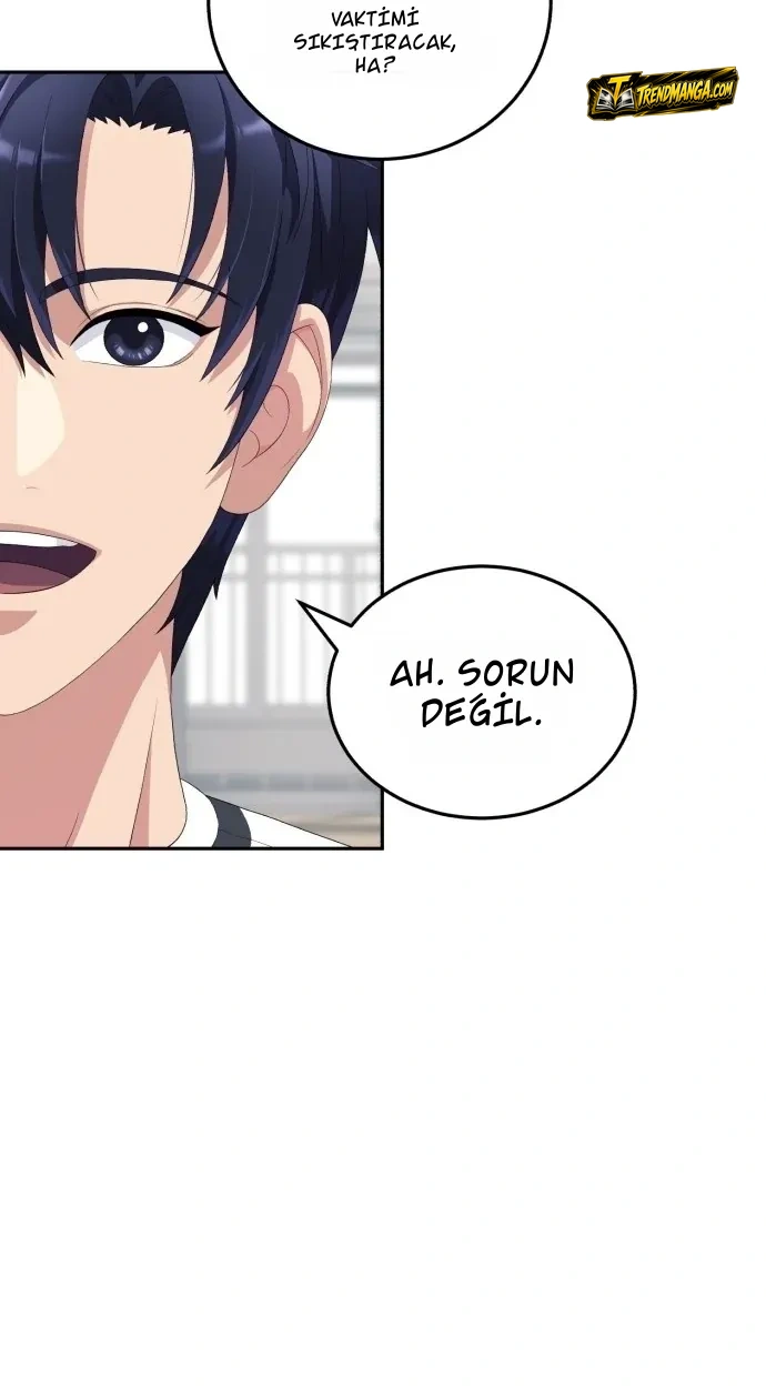 TrendManga Türkçe manga oku rural-ace bölüm 1 sayfa 103
