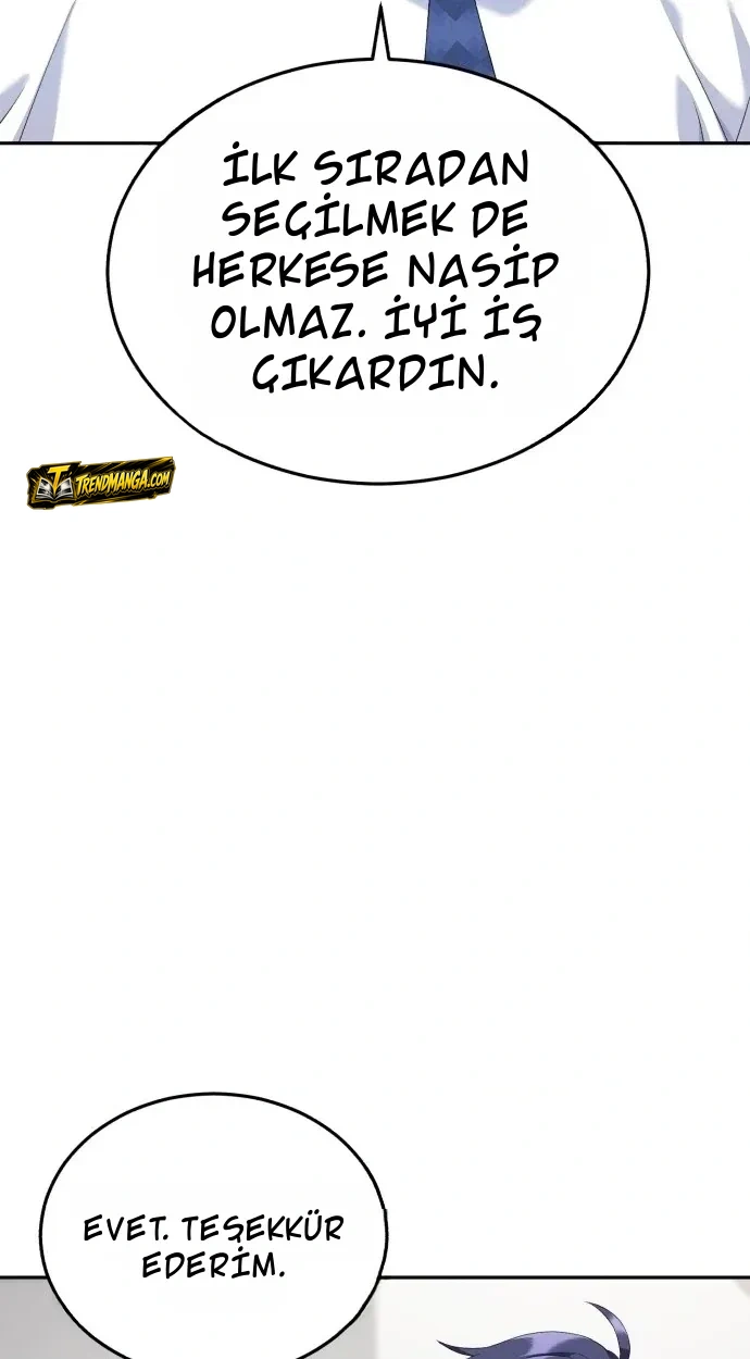 TrendManga Türkçe manga oku rural-ace bölüm 1 sayfa 108