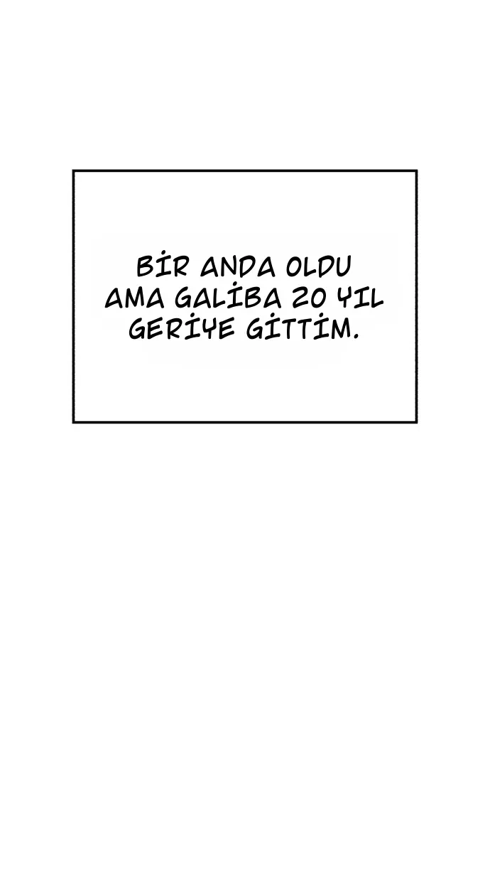 TrendManga Türkçe manga oku rural-ace bölüm 1 sayfa 11