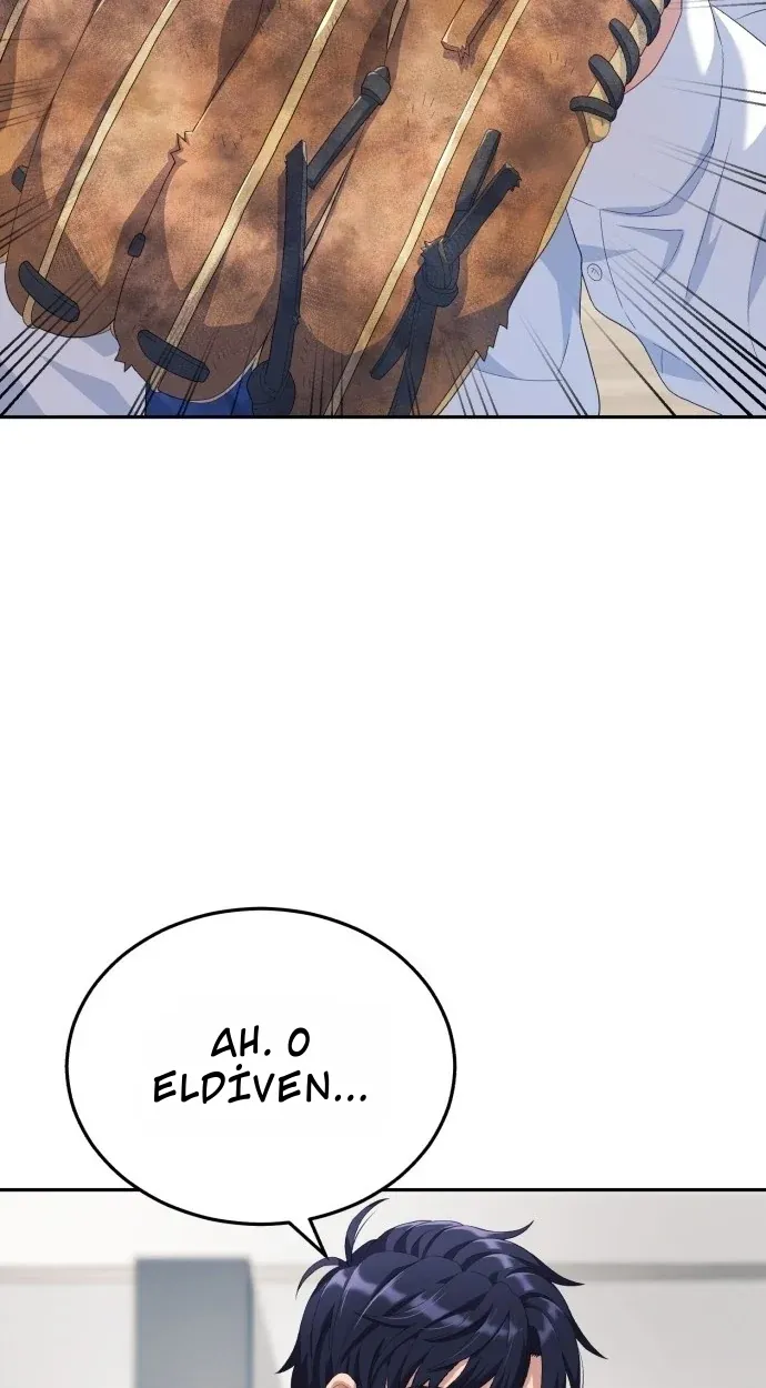 TrendManga Türkçe manga oku rural-ace bölüm 1 sayfa 114