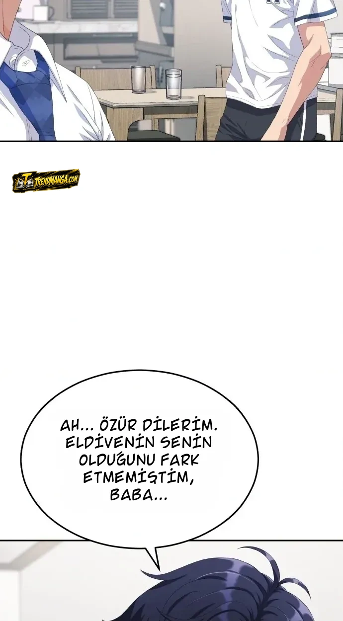TrendManga Türkçe manga oku rural-ace bölüm 1 sayfa 117