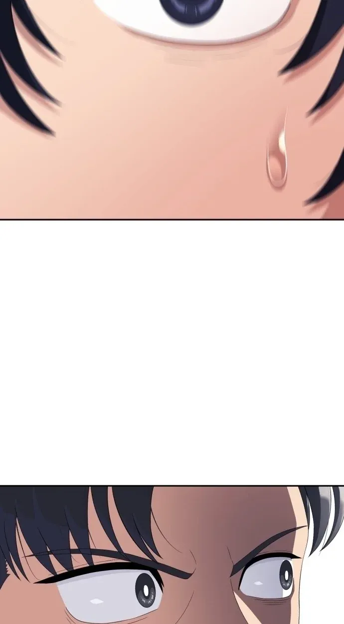 TrendManga Türkçe manga oku rural-ace bölüm 1 sayfa 121