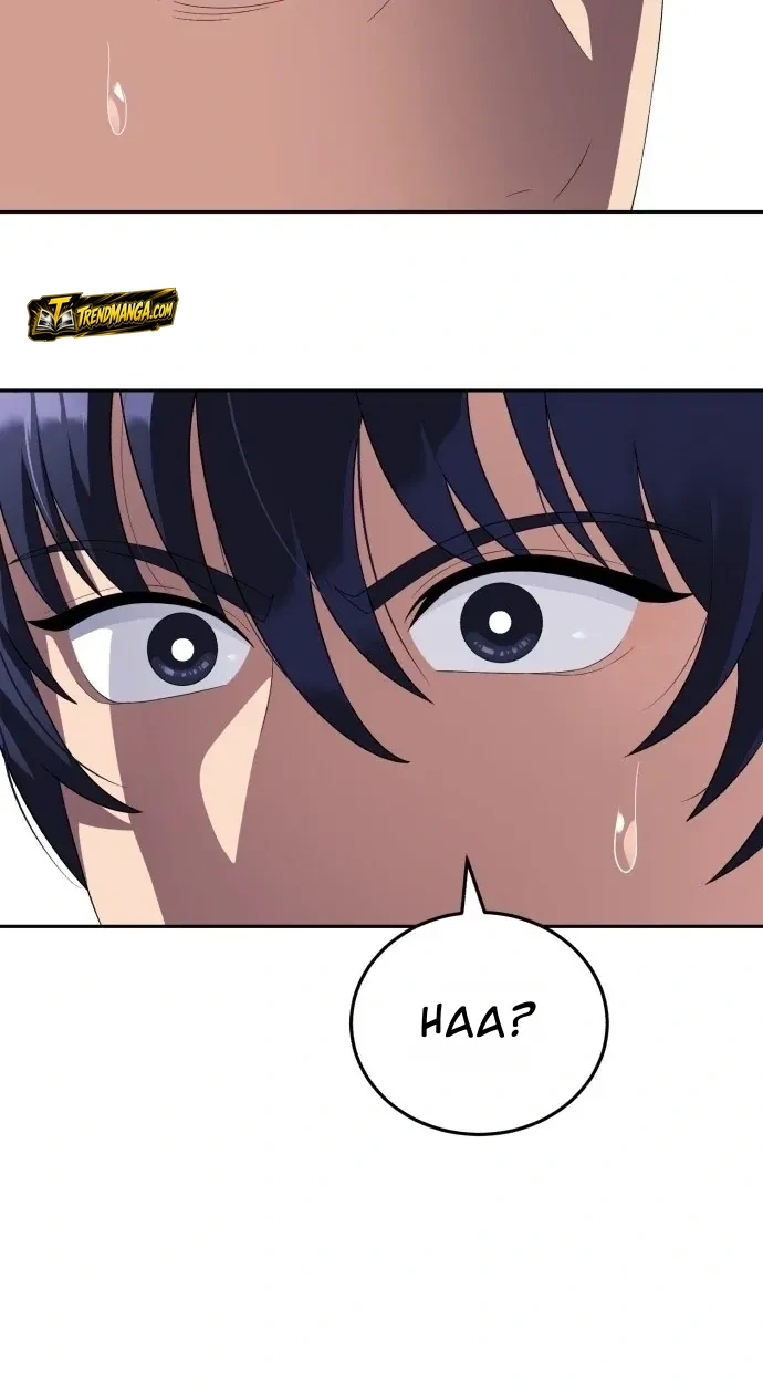 TrendManga Türkçe manga oku rural-ace bölüm 1 sayfa 122