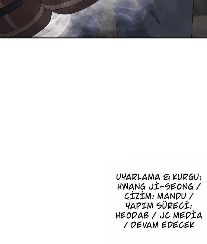 TrendManga Türkçe manga oku rural-ace bölüm 1 sayfa 124