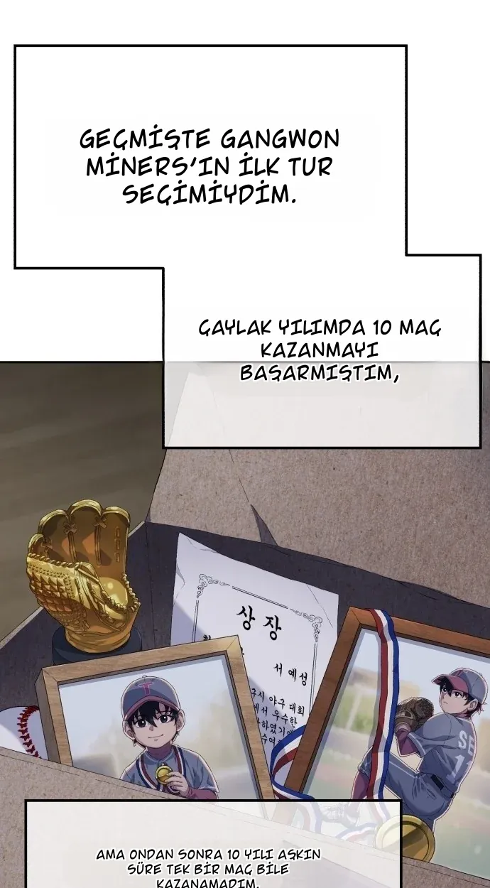 TrendManga Türkçe manga oku rural-ace bölüm 1 sayfa 13