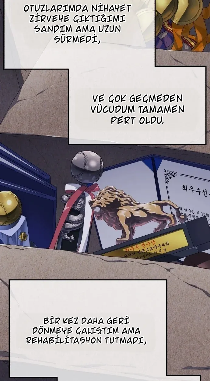 TrendManga Türkçe manga oku rural-ace bölüm 1 sayfa 15