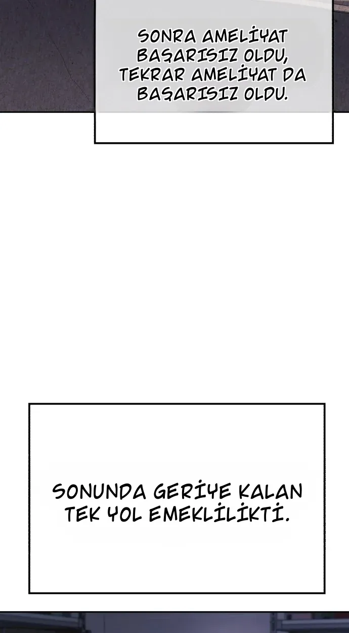 TrendManga Türkçe manga oku rural-ace bölüm 1 sayfa 16