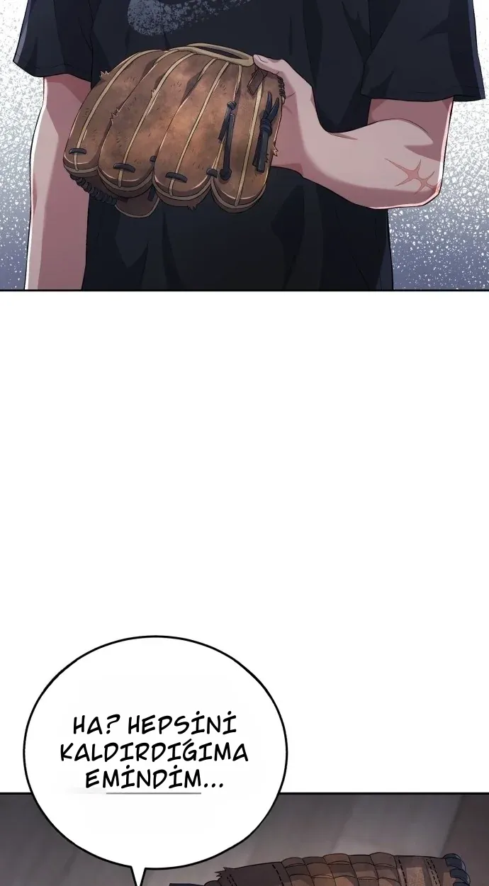 TrendManga Türkçe manga oku rural-ace bölüm 1 sayfa 20