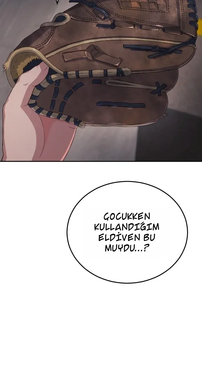 TrendManga Türkçe manga oku rural-ace bölüm 1 sayfa 21