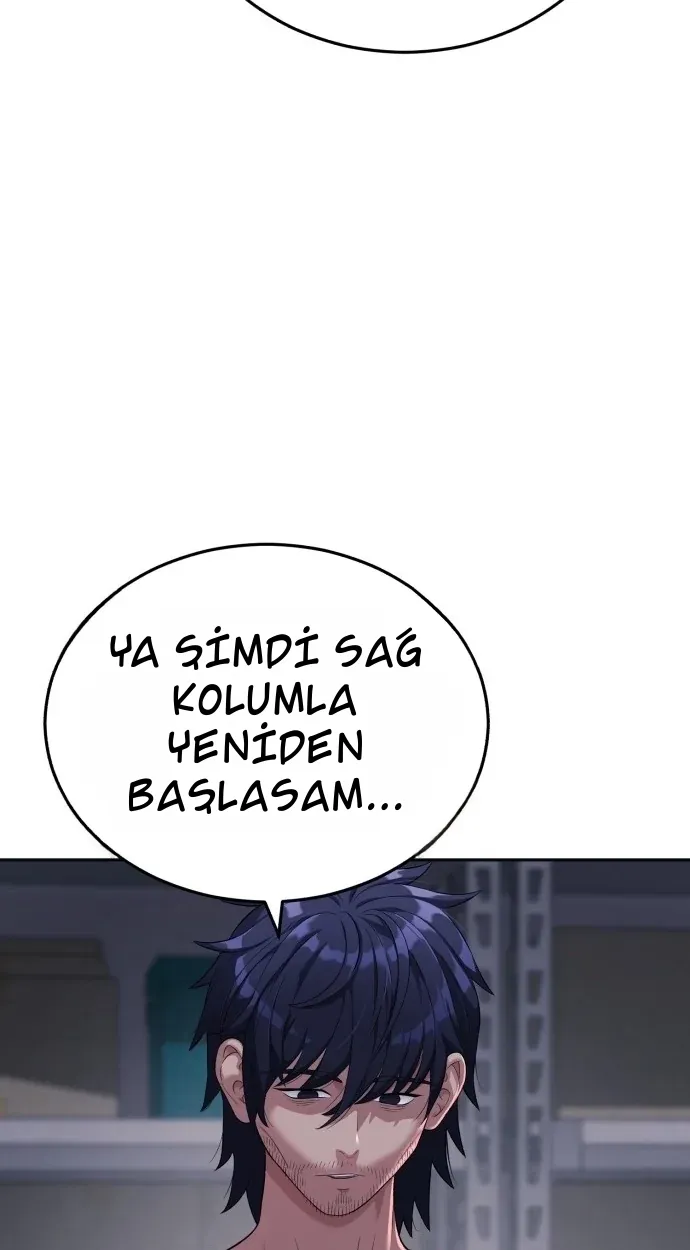 TrendManga Türkçe manga oku rural-ace bölüm 1 sayfa 23