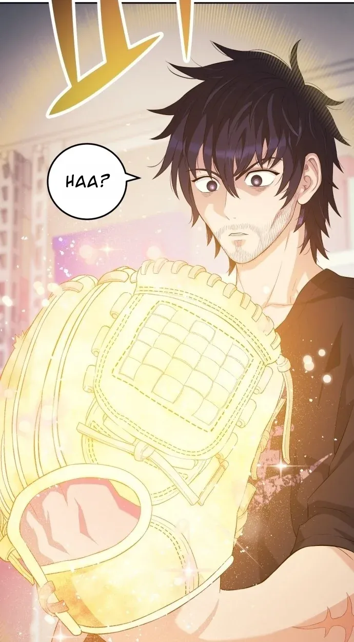 TrendManga Türkçe manga oku rural-ace bölüm 1 sayfa 28