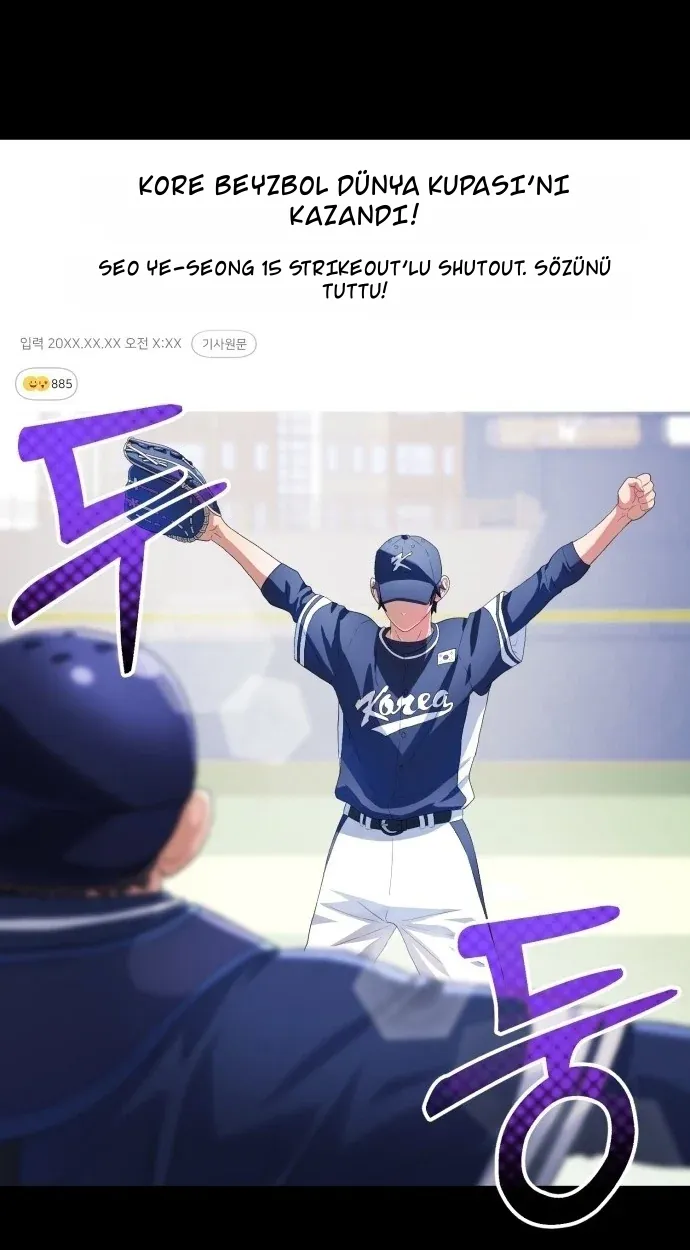 TrendManga Türkçe manga oku rural-ace bölüm 1 sayfa 3