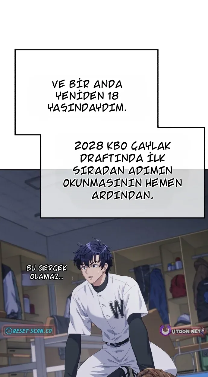 TrendManga Türkçe manga oku rural-ace bölüm 1 sayfa 33