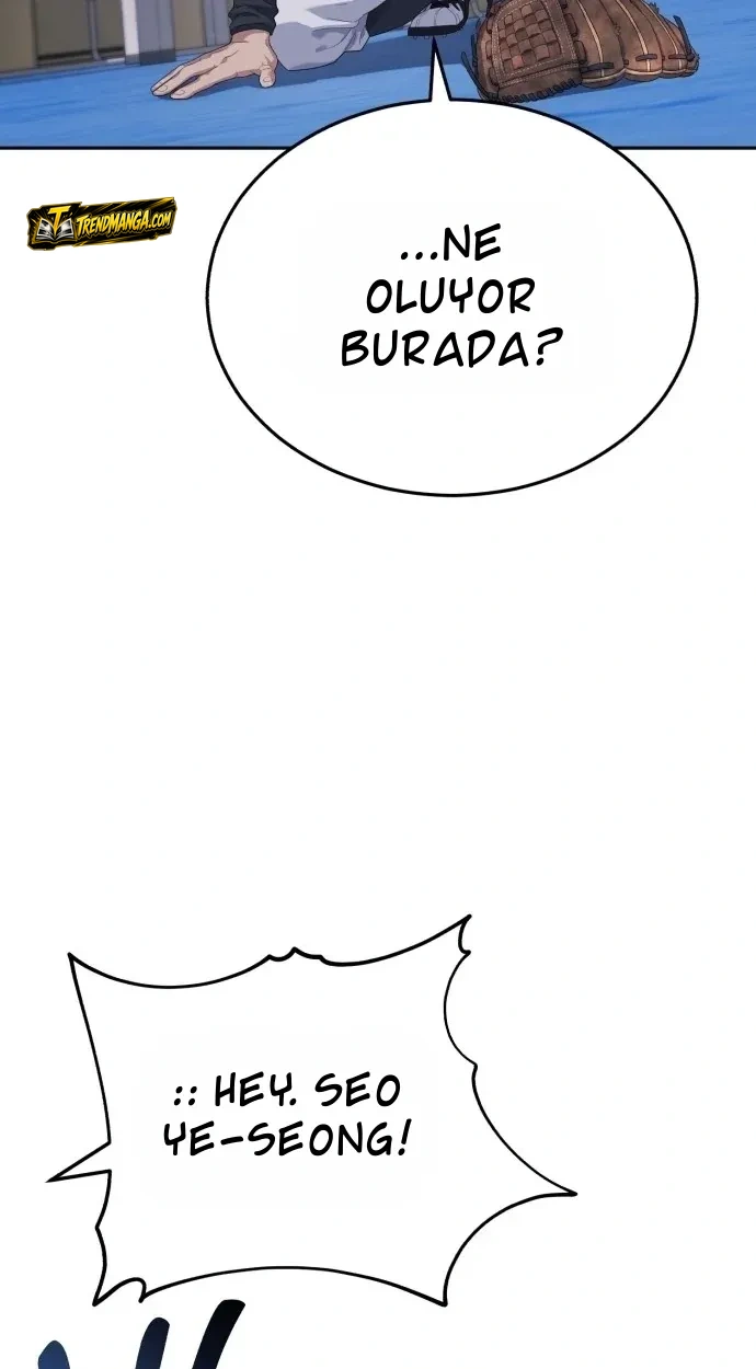 TrendManga Türkçe manga oku rural-ace bölüm 1 sayfa 34