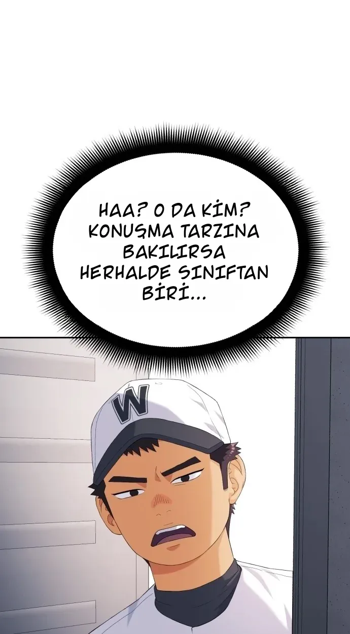 TrendManga Türkçe manga oku rural-ace bölüm 1 sayfa 36