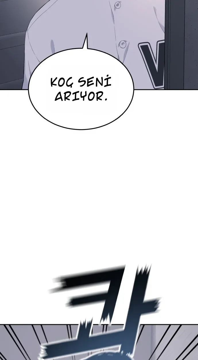 TrendManga Türkçe manga oku rural-ace bölüm 1 sayfa 37