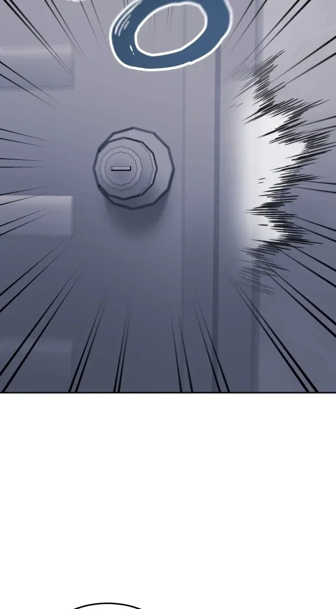 TrendManga Türkçe manga oku rural-ace bölüm 1 sayfa 38
