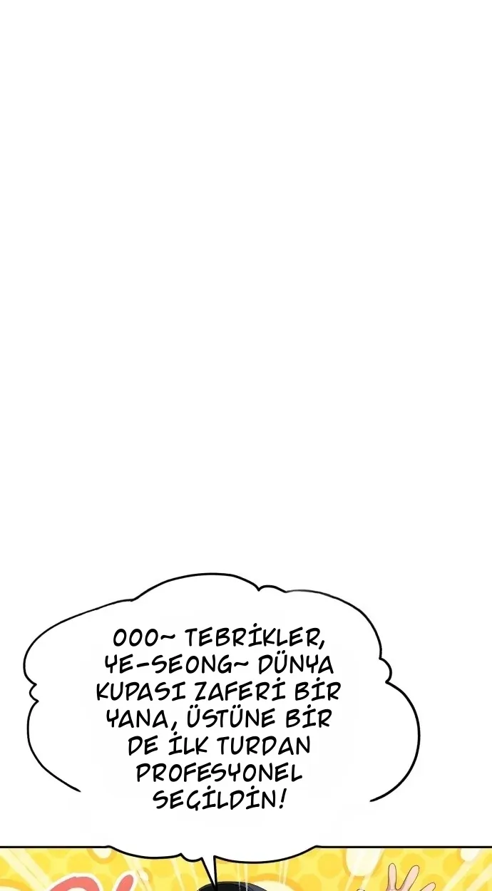 TrendManga Türkçe manga oku rural-ace bölüm 1 sayfa 40