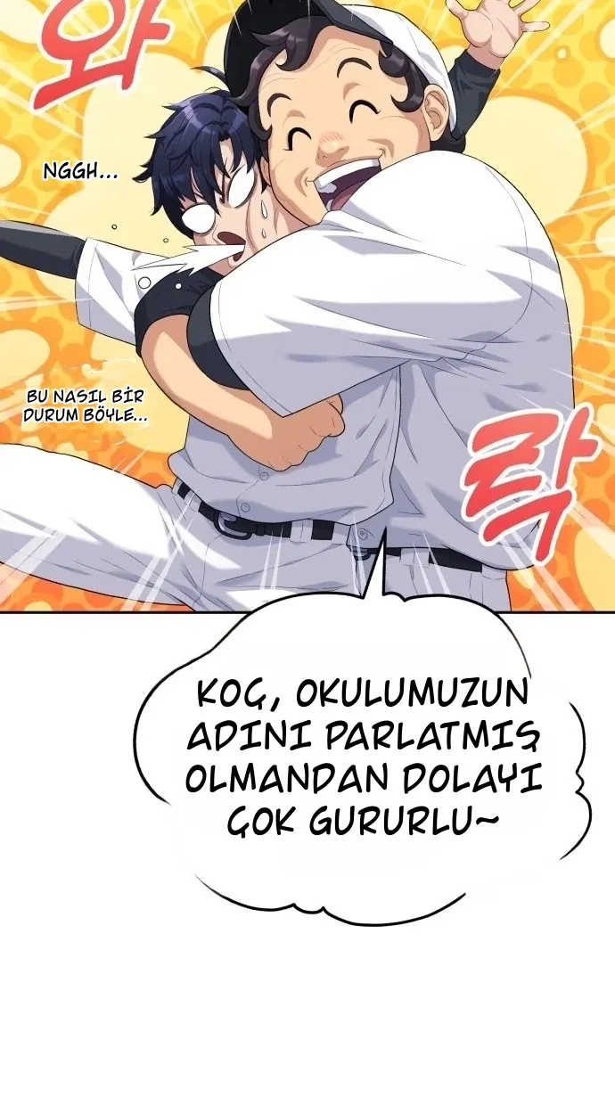 TrendManga Türkçe manga oku rural-ace bölüm 1 sayfa 41